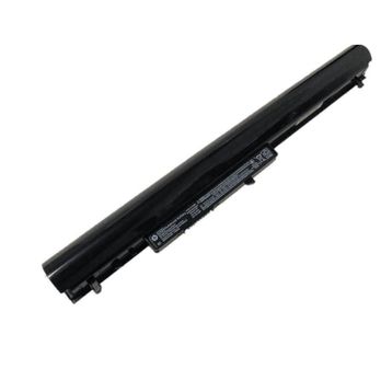 HP HSTNN-LB5Y Notebook Bataryası