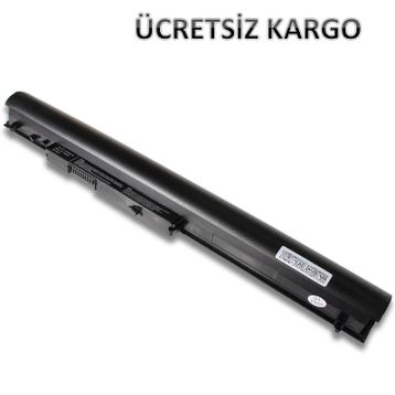 HP HSTNN-LB5Y Notebook Bataryası