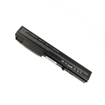 Hp HSTNN-LB60 HSTNN-I76C Uyumlu Batarya
