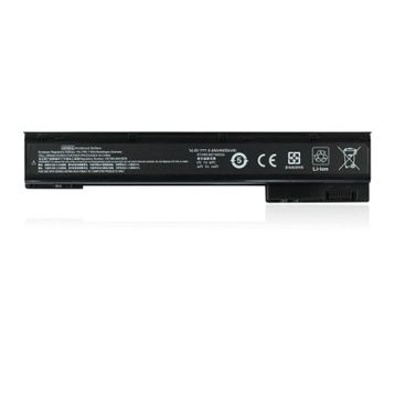 Hp HSTNN-LB60 HSTNN-I76C Uyumlu Batarya