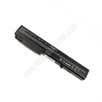 HP HSTNN-LB60 Notebook Bataryası