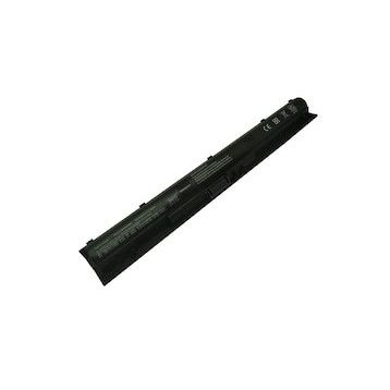 HP HSTNN-LB6R Notebook Bataryası