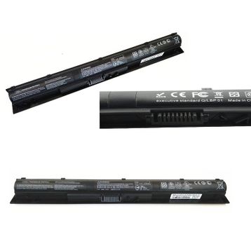 HP HSTNN-LB6S Notebook Bataryası