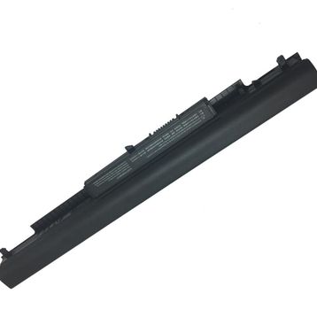 HP HSTNN-LB6V Batarya Pil