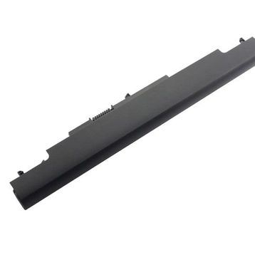 Hp HSTNN-LB6V Uyumlu Batarya