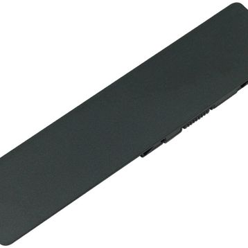HP HSTNN-LB72 Notebook Bataryası
