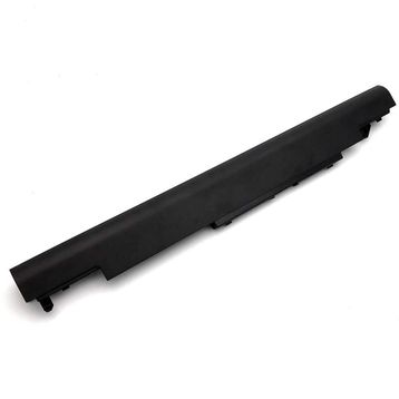 HP HSTNN-LB7V Notebook Batarya