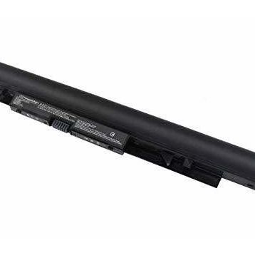 HP HSTNN-LB7W Notebook Batarya