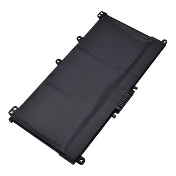 HP HSTNN-LB7X Notebook Bataryası