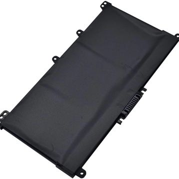 HP HSTNN-LB7X Notebook Bataryası