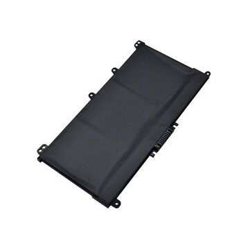 HP HSTNN-LB7X Notebook Bataryası