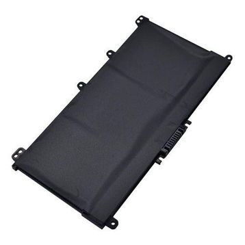 HP HSTNN-LB7X Notebook Bataryası