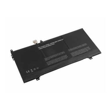 HP HSTNN-LB8E Notebook Bataryası