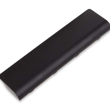 HP HSTNN-OB0Y Laptop Batarya