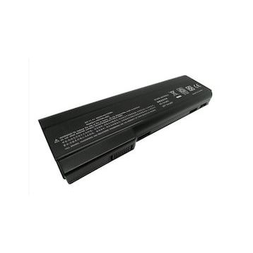 HP HSTNN-OB2H Notebook Bataryası