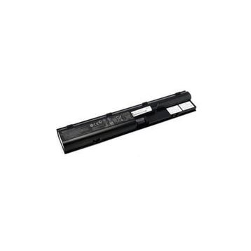 HP HSTNN-OB2R Notebook Bataryası