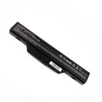 Hp HSTNN-OB51 HSTNN-LB52 Uyumlu Batarya
