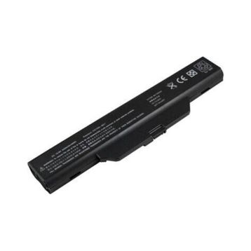 HP HSTNN-OB51 Notebook Bataryası