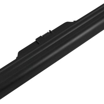 HP HSTNN-OB62 Notebook Bataryası