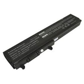 HP HSTNN-OB71 Notebook Bataryası