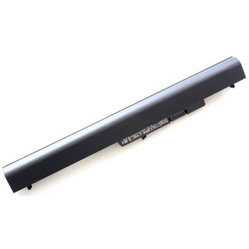 HP HSTNN-PB5Y Notebook Bataryası