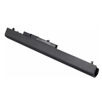 HP HSTNN-PB5Y Notebook Bataryası