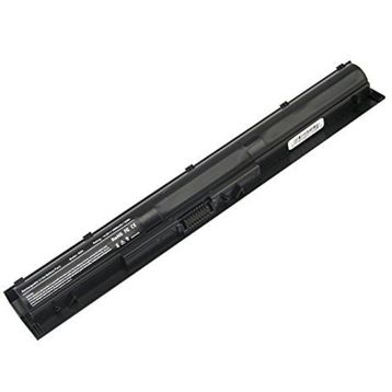 Hp HSTNN-PB6T Uyumlu Batarya