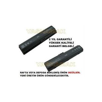 HP HSTNN-Q33C Notebook Bataryası