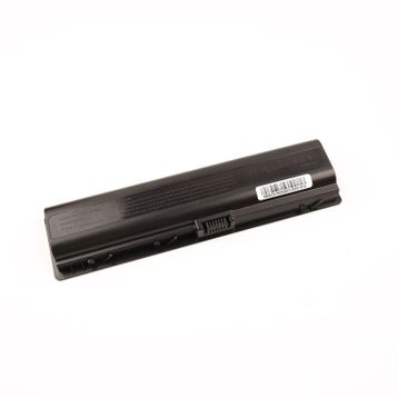 HP HSTNN-Q33C Notebook Bataryası