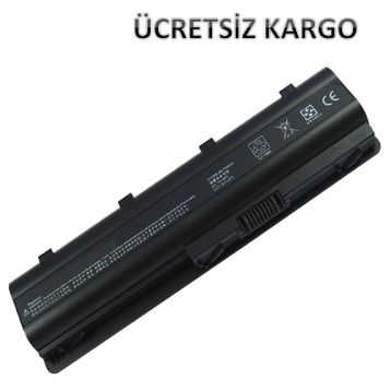 HP HSTNN-Q47C Notebook Bataryası