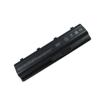 HP HSTNN-Q60C Notebook Bataryası