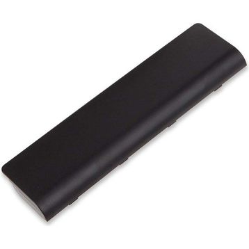 HP HSTNN-Q62C Laptop Batarya