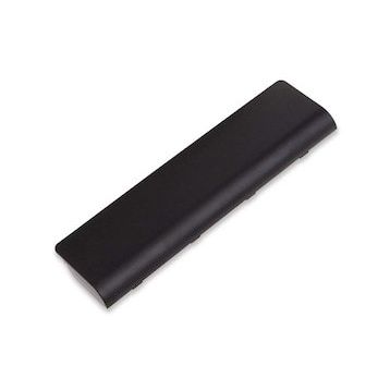 HP HSTNN-Q64C Laptop Batarya