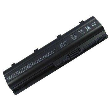 HP HSTNN-Q64C Laptop Batarya