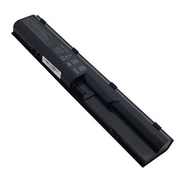 HP HSTNN-Q87C-4 Notebook Bataryası