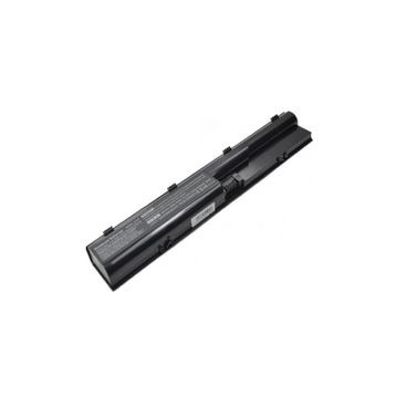 HP HSTNN-Q87C-4 Notebook Bataryası