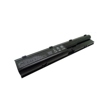 HP HSTNN-Q87C-4 Notebook Bataryası