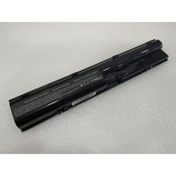 HP HSTNN-Q87C-4 Notebook Bataryası