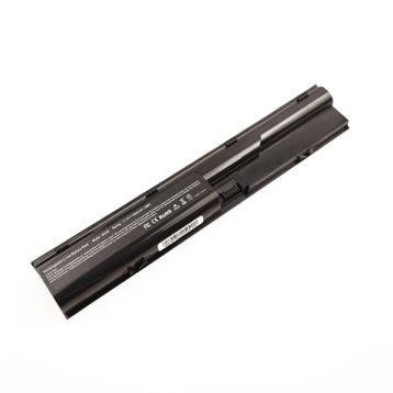 HP HSTNN-Q89C Notebook Bataryası