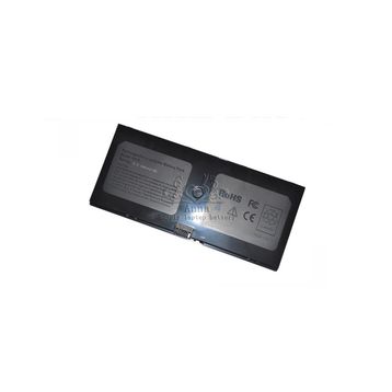 HP HSTNN-SB0H Notebook Bataryası