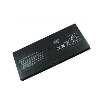 HP HSTNN-SB0H Notebook Bataryası