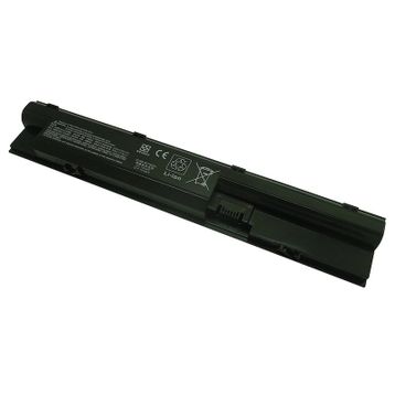 HP HSTNN-UB4J Notebook Bataryası