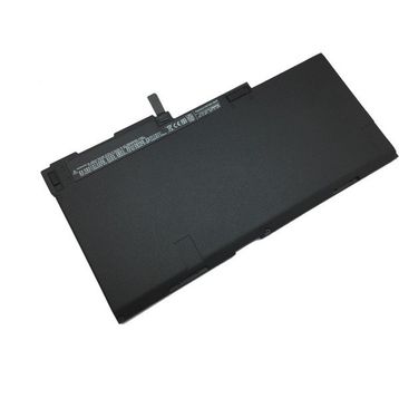 HP HSTNN-UB4R Notebook Batarya