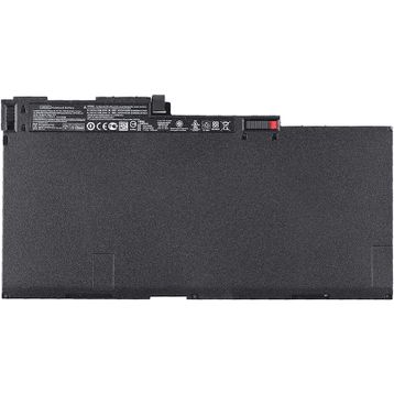 HP HSTNN-UB4R Notebook Batarya