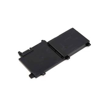 HP HSTNN-UB6Q Notebook Batarya