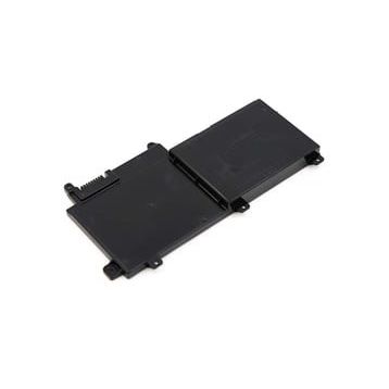 HP HSTNN-UB6Q Notebook Batarya