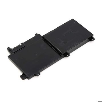 HP HSTNN-UB6Q Notebook Batarya