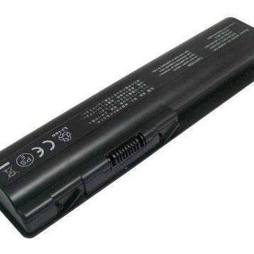 HP HSTNN-UB72 Notebook Bataryası