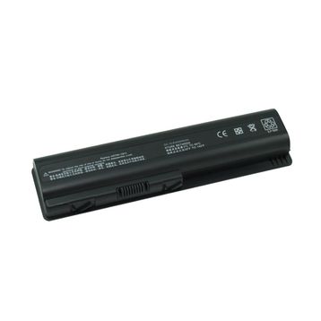 HP HSTNN-UB72 Notebook Bataryası