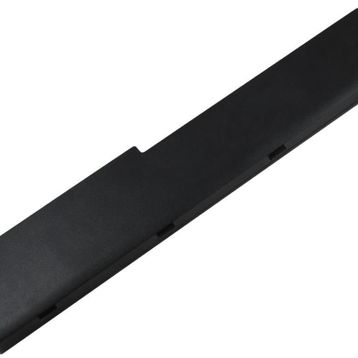 HP HSTNN-W52C Notebook Bataryası